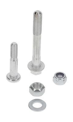 SET SURUB CLEMA ARTICULATIE SARCINA/GHIDARE