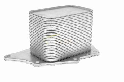 RADIATOR ULEI ULEI MOTOR VEMO V20601554 8