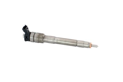 INJECTOR REMANTE 002003000190R 45