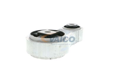 SUPORT MOTOR VAICO V401105 51