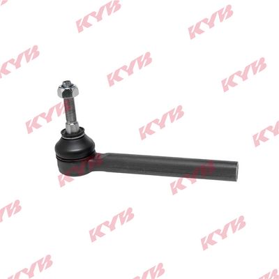 KTR4117