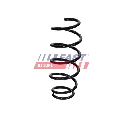 ARC SPIRAL FAST FT01935 7