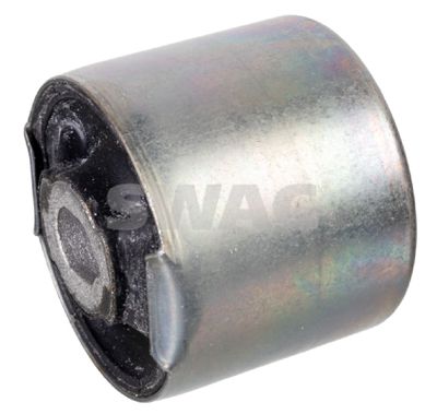 Mounting, differential 33 10 1105