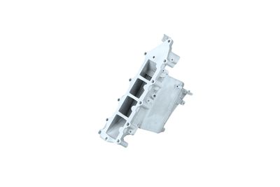 INTERCOOLER COMPRESOR NRF 50200005 5