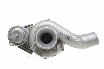 ALANKO 11900428 Турбина  для FIAT PUNTO (Фиат Пунто)