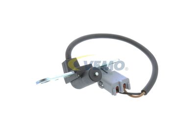 IMPULSGEBER KURBELWELLE VEMO V46720004 56