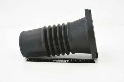 CAPAC PROTECTIE/BURDUF AMORTIZOR FEBEST TSHB002 3