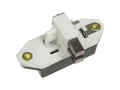REGULATOR ALTERNATOR AS-PL ARE0029