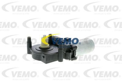 Электродвигатель, стеклоподъемник VEMO V10-05-0008 для AUDI ALLROAD