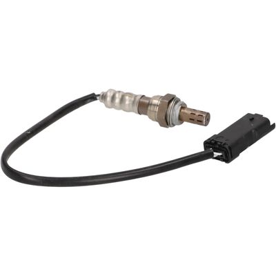 SONDA LAMBDA PIERBURG 713115290 18