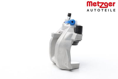 ETRIER FRANA METZGER AUTOTEILE 6261447 9