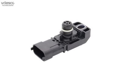 Vorschau Sensor, Ladedruck