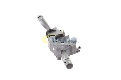 BLOC LUMINI DE CONTROL VEMO V25804013 45
