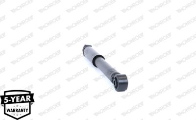 Shock Absorber V1170