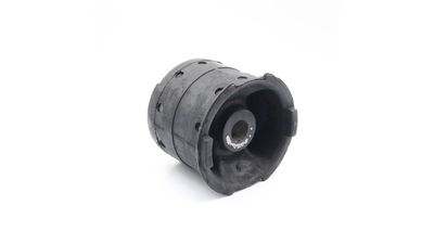 ACHSKöRPER SKF VKDS477007 30
