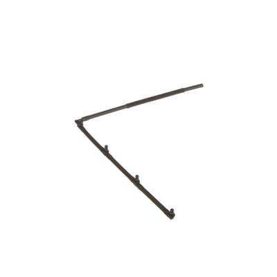 FURTUN SUPRACURGERE COMBUSTIBIL GATES MFL1308 44