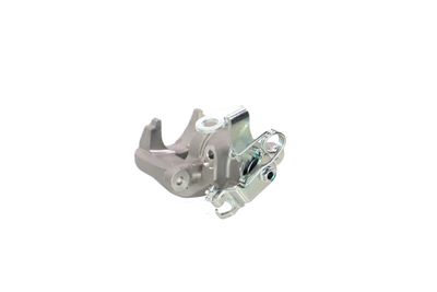 ETRIER FRANA REMANTE 012001000262R 17