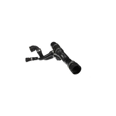 FURTUN RADIATOR GATES 052829 4