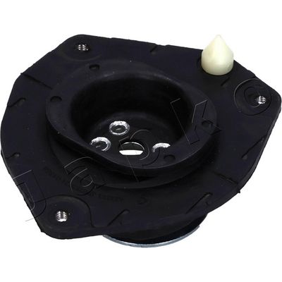 RULMENT SARCINA SUPORT ARC JAPKO SMJ0155S