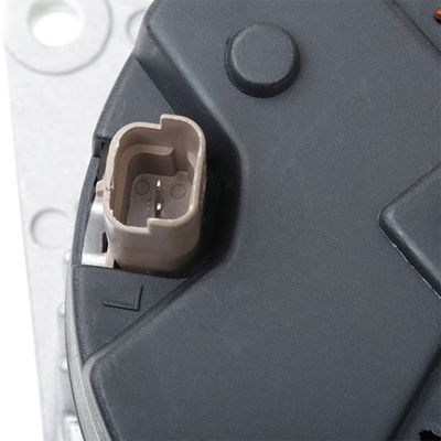 генератор RIDEX 4G0321