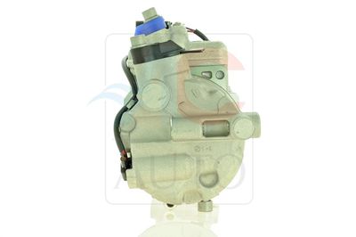 COMPRESOR CLIMATIZARE ACAUTO AC01DN650 1