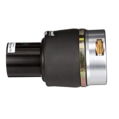 LUFTFEDER FAHRWERK Arnott A2572 42