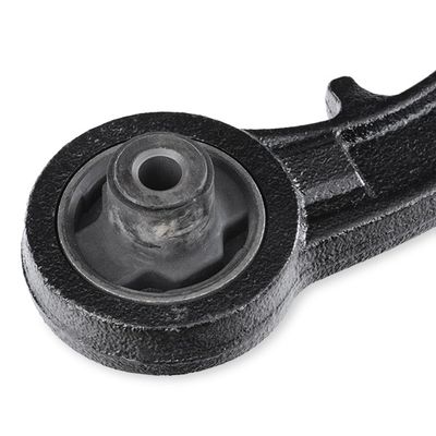 носач, окачване на колелата RIDEX 273C0519