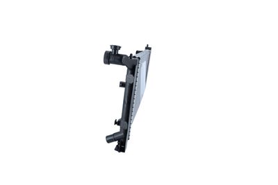 360 Grad Ansicht 12