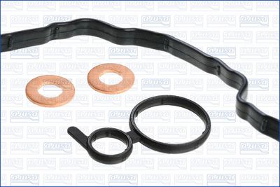 SET GARNITURI CHIULASA AJUSA 53030800 3