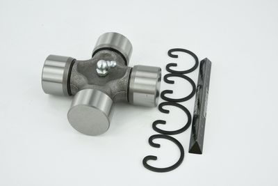 ARTICULATIE CARDAN FEBEST ASIS66 41