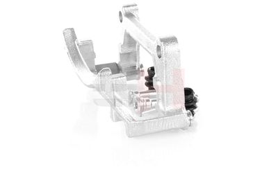 SUPORT ETRIER GH GH464705 21