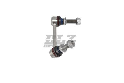 Тяга / стойка, стабилизатор DLZ SL9040R для INFINITI JX