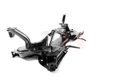 RAMA SUSTINERE/SUPORT AGREGATE GH GH595204 47