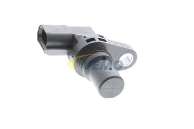 SENSOR NOCKENWELLENPOSITION VEMO V32720091 21