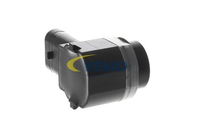 SENSOR EINPARKHILFE VEMO V41720321 34