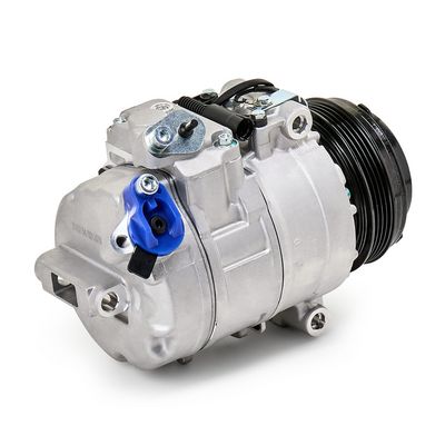 компресор, климатизация STARK SKKM-0340044