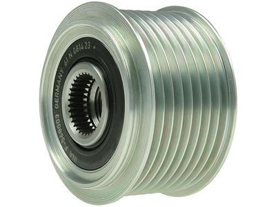 AS-PL Generatorfreilauf