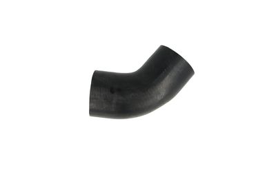 FURTUN EAR SUPRAALIMENTARE NRF 166457 22