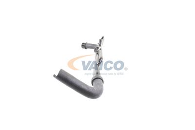 CUPLAJ CONDUCTA LICHID RACIRE VAICO V420453 14