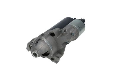 STARTER BOSCH 1986S00864 24