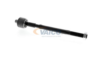 SPURSTANGE VAICO V461120 14