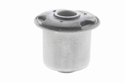 LAGERUNG LENKER VAICO V429518 8