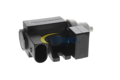 CONVERTOR PRESIUNE ESAPAMENT VEMO V10630110 57