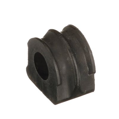 LAGERUNG STABILISATOR GATES AWS2206 17