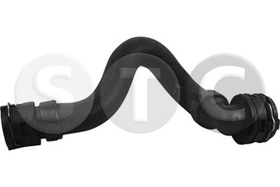 KüHLERSCHLAUCH STC T497251