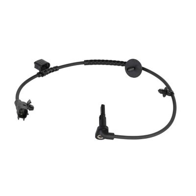 SENZOR TURATIE ROATA DELPHI SS2121612B1 27