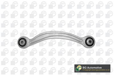 BRAT/BIELETA SUSPENSIE ROATA