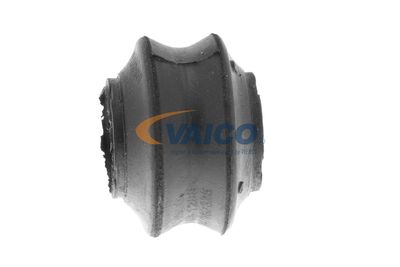 BUCSA BARA STABILIZATOARE VAICO V400974 46