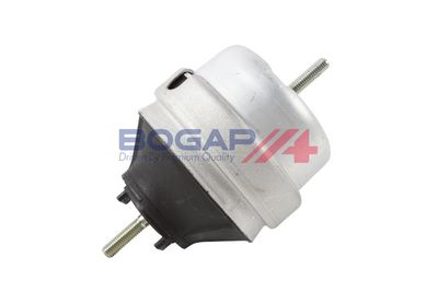 SUPORT MOTOR BOGAP A1911493