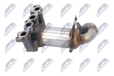 CATALIZATOR NTY KATFR003 13